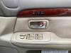 TOYOTA PROGRES