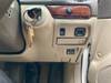 TOYOTA PROGRES
