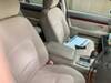 TOYOTA PROGRES