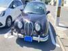 MITSUOKA VIEWT