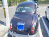 MITSUOKA VIEWT