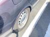 MITSUOKA VIEWT