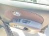 MITSUOKA VIEWT