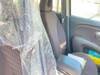 MITSUOKA VIEWT