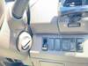 MITSUOKA VIEWT