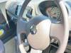 MITSUOKA VIEWT