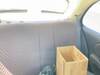MITSUOKA VIEWT