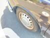 MITSUOKA VIEWT