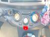 MITSUOKA VIEWT