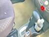 MITSUOKA VIEWT
