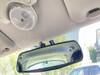 MITSUOKA VIEWT