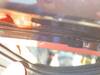 MITSUOKA VIEWT