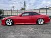 TOYOTA SOARER