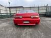 TOYOTA SOARER