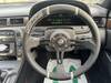 TOYOTA SOARER
