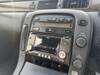 TOYOTA SOARER