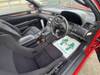 TOYOTA SOARER