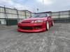 TOYOTA SOARER
