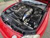 TOYOTA SOARER