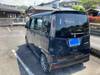 SUZUKI PALETTE SW