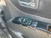 SUZUKI PALETTE SW