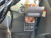 SUZUKI PALETTE SW