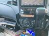 SUZUKI PALETTE SW