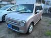 SUZUKI OTHER