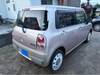 SUZUKI OTHER