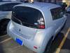 TOYOTA WILL CYPHA