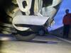 TOYOTA WILL CYPHA