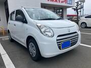 2014 SUZUKI OTHER