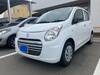 SUZUKI OTHER