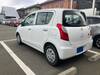 SUZUKI OTHER