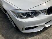 2014 BMW 4 SERIES