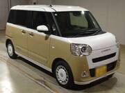 2025 DAIHATSU OTHER