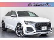 2021 AUDI OTHER