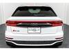 AUDI OTHER
