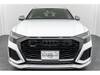 AUDI OTHER