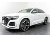 AUDI OTHER
