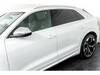 AUDI OTHER