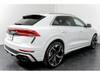 AUDI OTHER