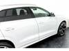 AUDI OTHER