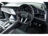 AUDI OTHER