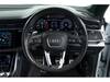 AUDI OTHER