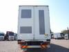 FUSO SUPER GREAT