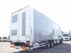 FUSO SUPER GREAT