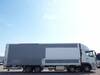 FUSO SUPER GREAT
