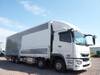 FUSO SUPER GREAT