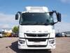 FUSO SUPER GREAT
